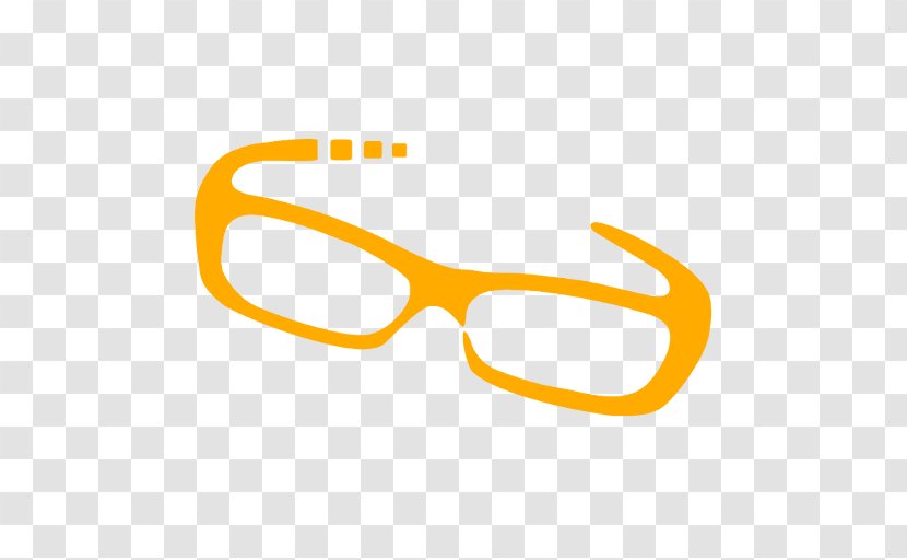 Glasses Die Brillenfreunde Optician Goggles Contact Lenses - Germany Transparent PNG