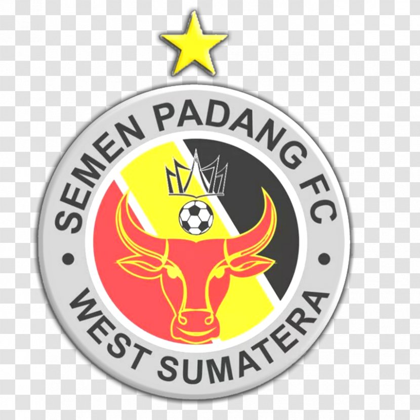 Semen Padang Liga 1 2 Sriwijaya FC PSPS Riau - Symbol - Utara Rumput Transparent PNG