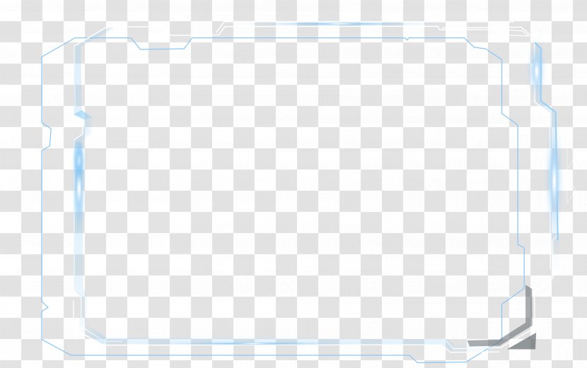 Angle Square, Inc. Pattern - Symmetry - Cool Effects Borders Transparent PNG