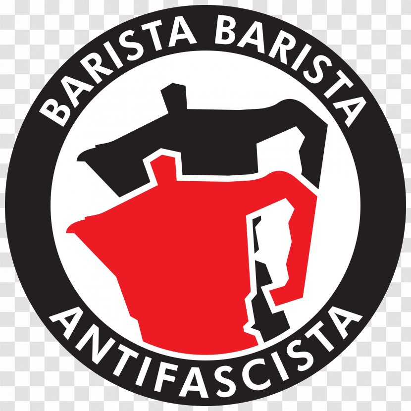 Post-WWII Anti-fascism Antifaschistische Aktion Logo Anti-Fascist Action - Fascism Transparent PNG