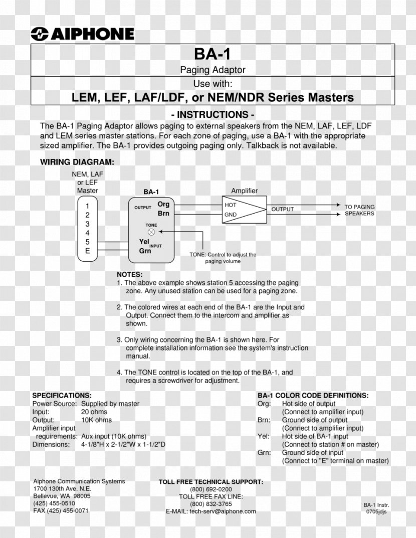 Document White Line - Area Transparent PNG