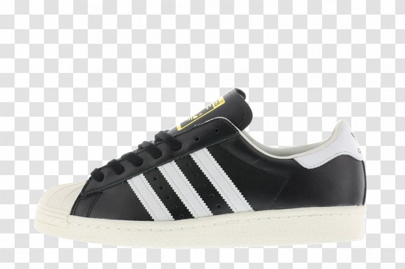 Adidas Superstar Originals Shoe Sneakers Transparent PNG