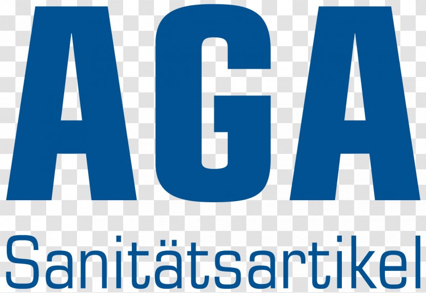 Logo AGA Sanitätsartikel GmbH Trademark Ekonomski Institut, Zagreb Product - Ray Image Transparent PNG