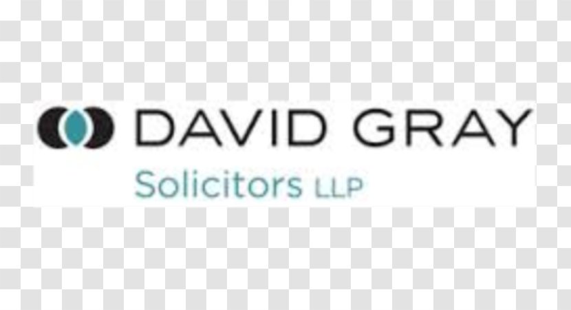 David Gray Solicitors LLP Court Charitable Organization Law Transparent PNG