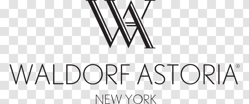 Waldorf Astoria New York Berlin Amsterdam Hotels & Resorts - City - Hotel Transparent PNG