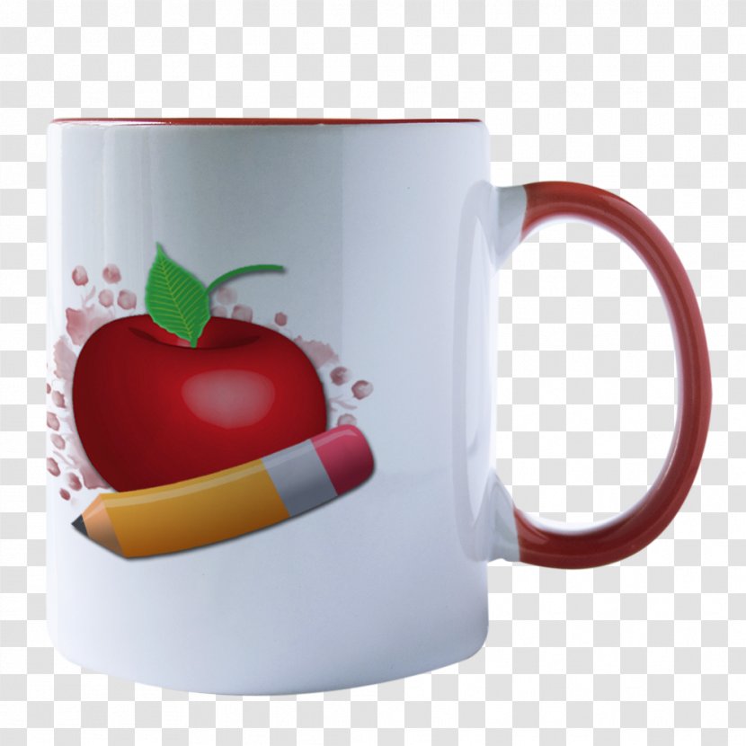Coffee Cup Mug Tennessee - Thermos Transparent PNG