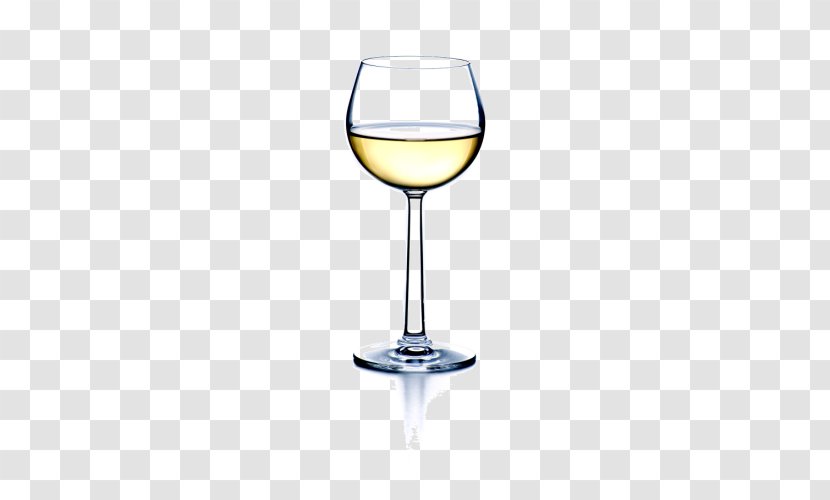 Stemware Glass Wine Cup Grand Cru Transparent PNG