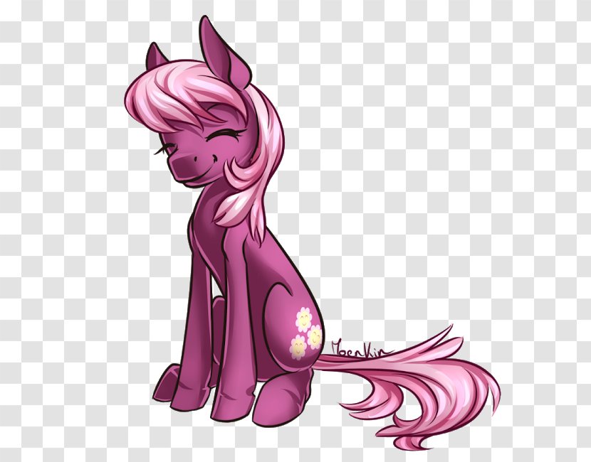 Pony Twilight Sparkle Winged Unicorn Art Cheerilee - Silhouette - Wheat Spike Transparent PNG