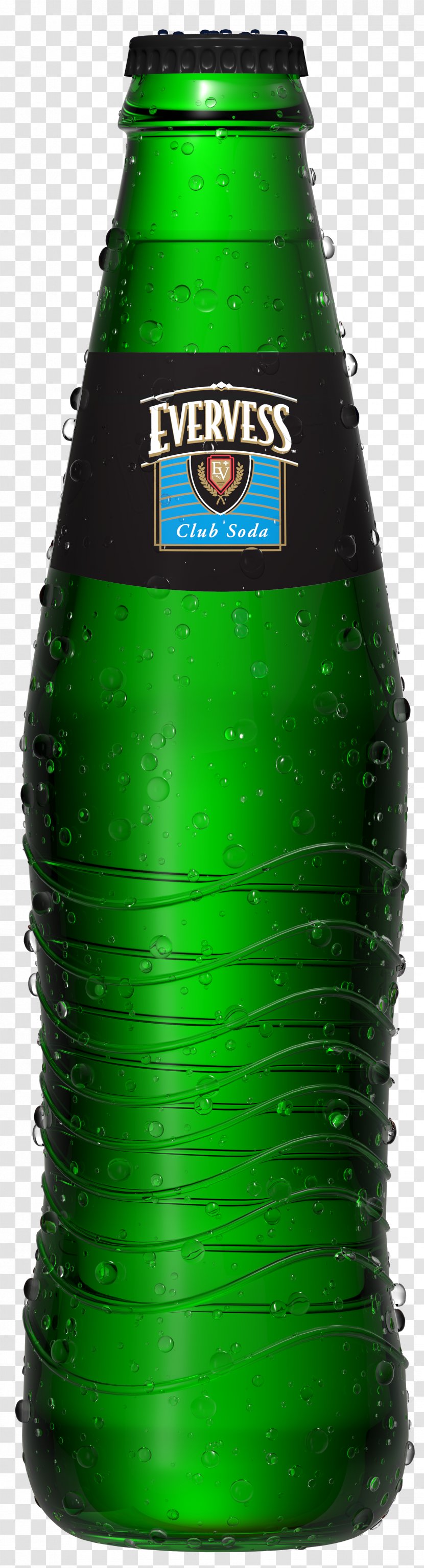 Pepsi Max Fizzy Drinks Tonic Water Iced Tea - Carbonated Soft Transparent PNG
