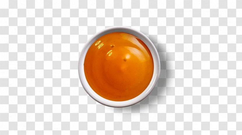 Orange Apricot Twist Jam Fruit Juice - Buffalo Wings Transparent PNG