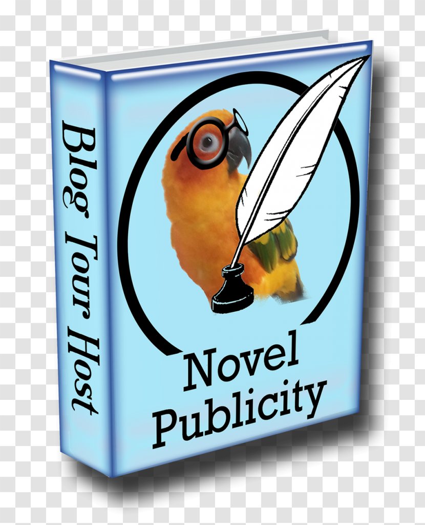 Book If You Have A Garden And Library, Everything Need. Writing Author Writer - Advertising Transparent PNG