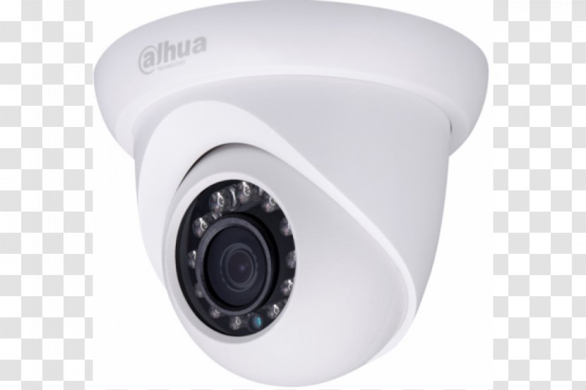 IP Camera Dahua Technology High Efficiency Video Coding Internet Protocol Transparent PNG