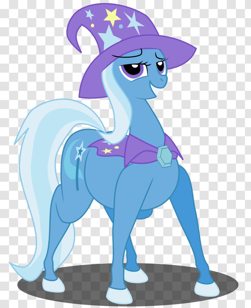 Pony Pinkie Pie Rainbow Dash Twilight Sparkle Princess Celestia - My Little Friendship Is Magic Transparent PNG