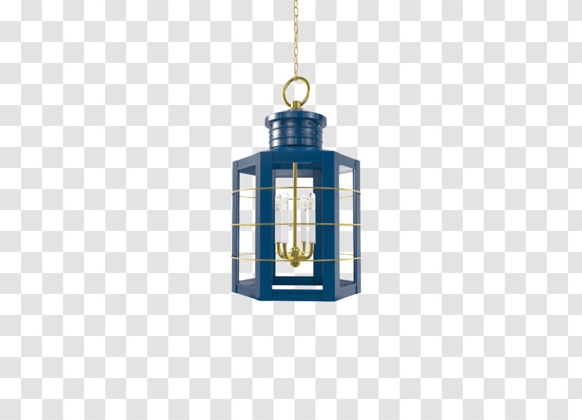 Lighting Light Fixture Nantucket Lantern - Casting Transparent PNG