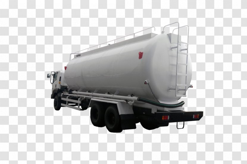 Hydraulic Pump Car Hydraulics Truck - Vehicle Transparent PNG