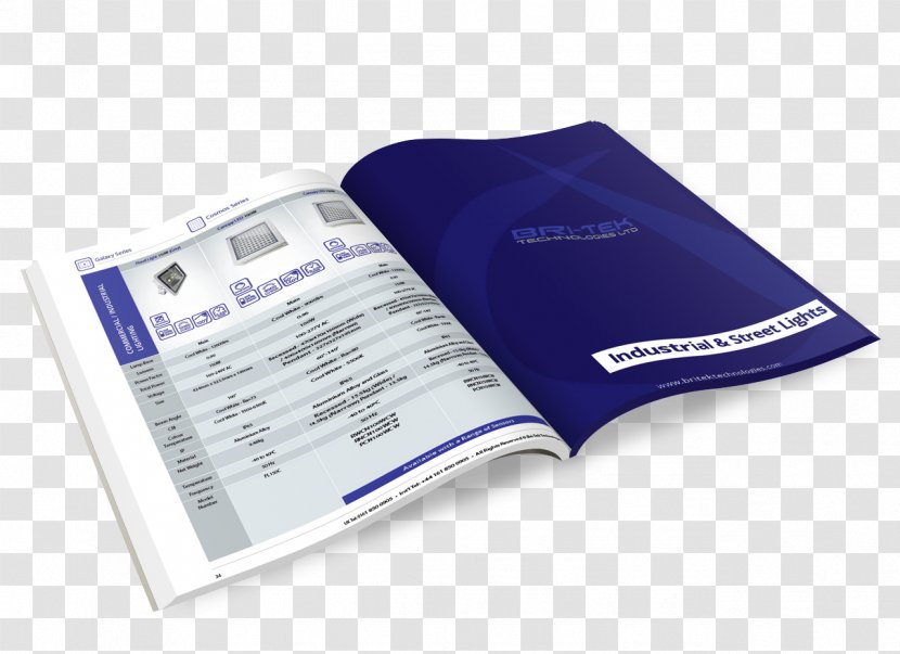 Paper Printing Catalog Brochure Discounts And Allowances - Catalogue Transparent PNG