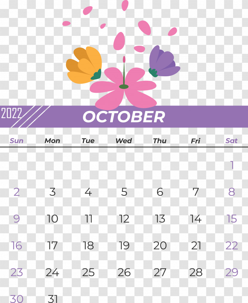 Calendar Maya Calendar Aztec Calendar Aztec Sun Stone Knuckle Mnemonic Transparent PNG