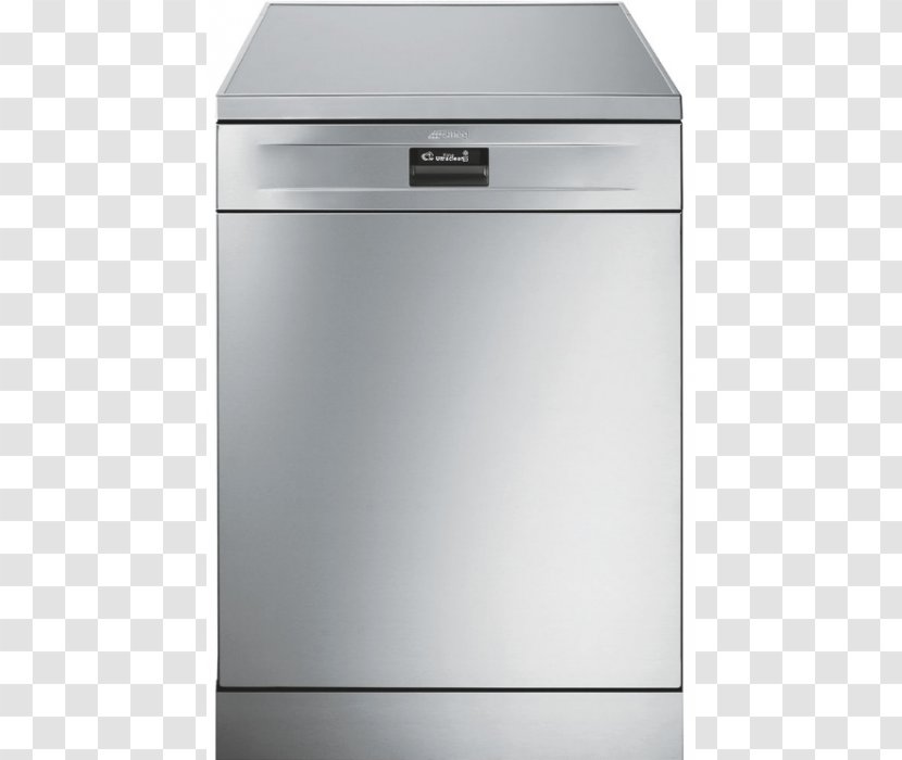 Smeg London Home Appliance Dishwasher Cooking Ranges - Icons Transparent PNG
