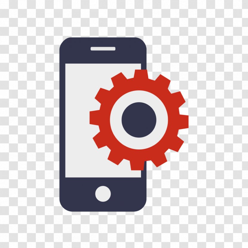 Mobile App Development IPhone Software - Phones - Iphone Transparent PNG