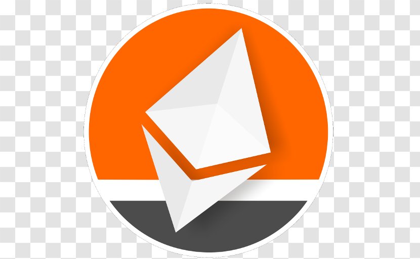 Security Token Monero Ethereum ERC20 Blockchain Transparent PNG