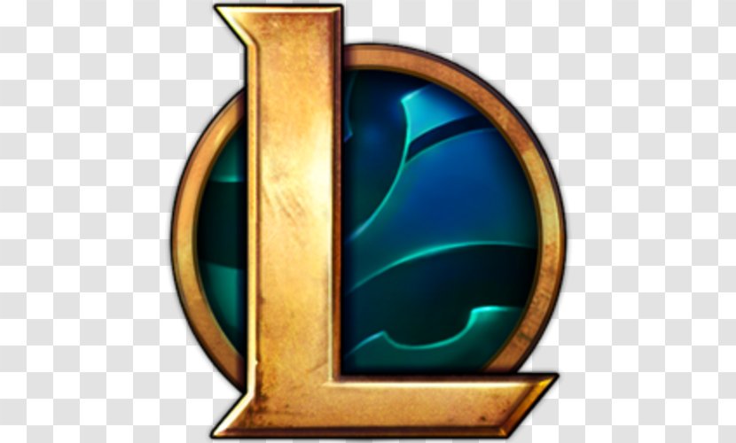 League Of Legends Ongamenet Starleague Video Game Electronic Sports - Symbol - Voice Actor Transparent PNG