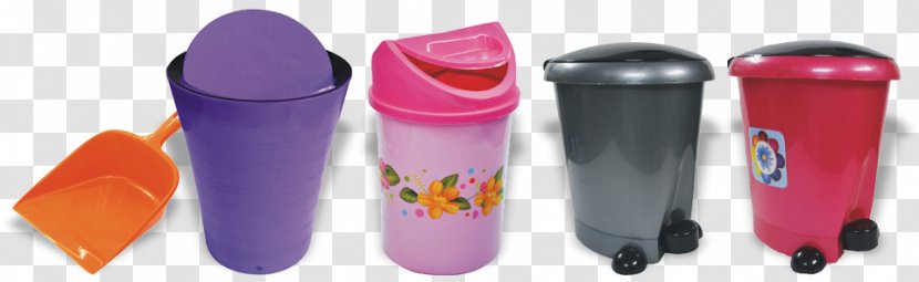 Plastic Rubbish Bins & Waste Paper Baskets Industry Cleaning - Sales - Indian Baby Swing Transparent PNG