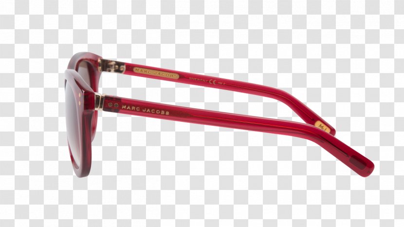 Sunglasses Goggles - Eyewear Transparent PNG