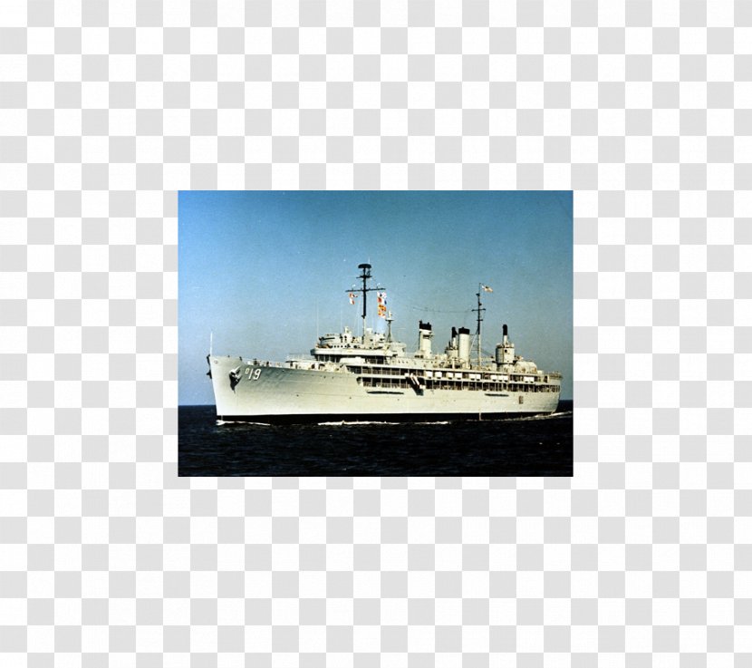 Heavy Cruiser Amphibious Transport Dock Light Destroyer Naval Architecture Transparent PNG