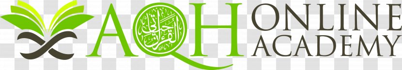 Withaar & Yildirim Advocaten Quran Logo Allah Lawyer - Leaf - Islamic Light Transparent PNG