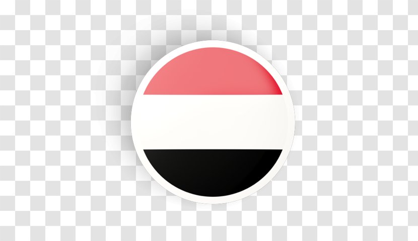Dr. Mohamed El Said Mister Supranational Bachelor Of Fine Arts - Art - Flag Yemen Transparent PNG