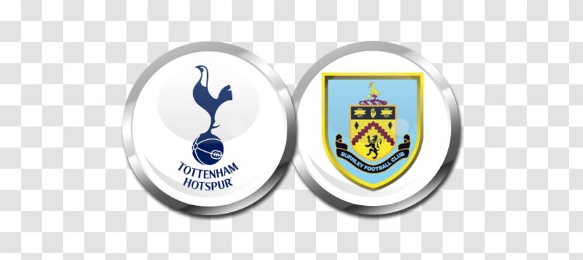 Tottenham Hotspur F.C. Premier League Newcastle United West Bromwich Albion Liverpool - Sport Transparent PNG