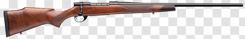 Trigger Firearm Ranged Weapon Weatherby, Inc. Air Gun - Flower - Ammunition Transparent PNG