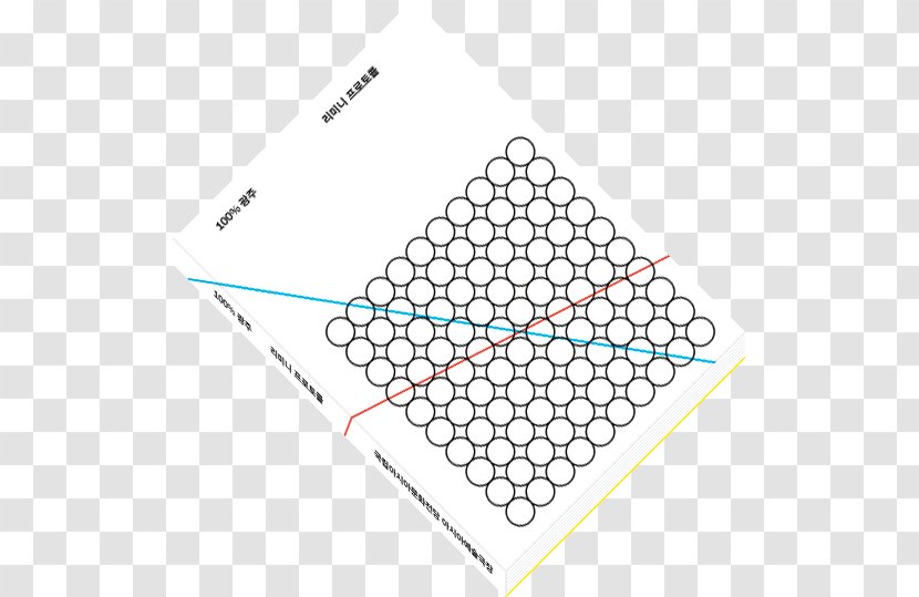 LED Display Dot-matrix Klapki Price Light-emitting Diode - Dot Matrix - 100 Percent Transparent PNG