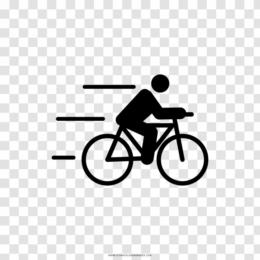 Freight Bicycle Cycling Mountain Bike Culture - Racing Transparent PNG