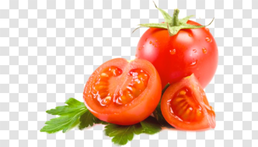 Organic Food Genetically Modified Organism Genetic Engineering - San Marzano Tomato - Superfood Transparent PNG