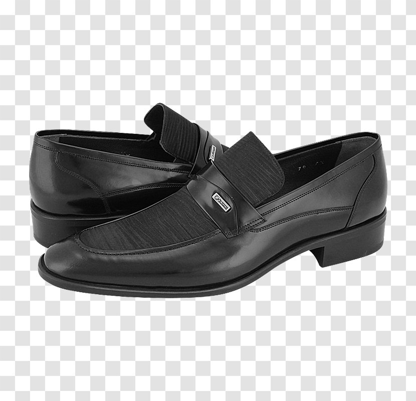 Fashion Slip-on Shoe Clothing High-heeled - Retail - Woman Transparent PNG