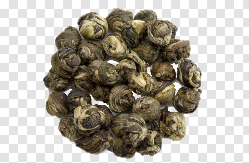 Oolong Green Tea Jasmine Transparent PNG