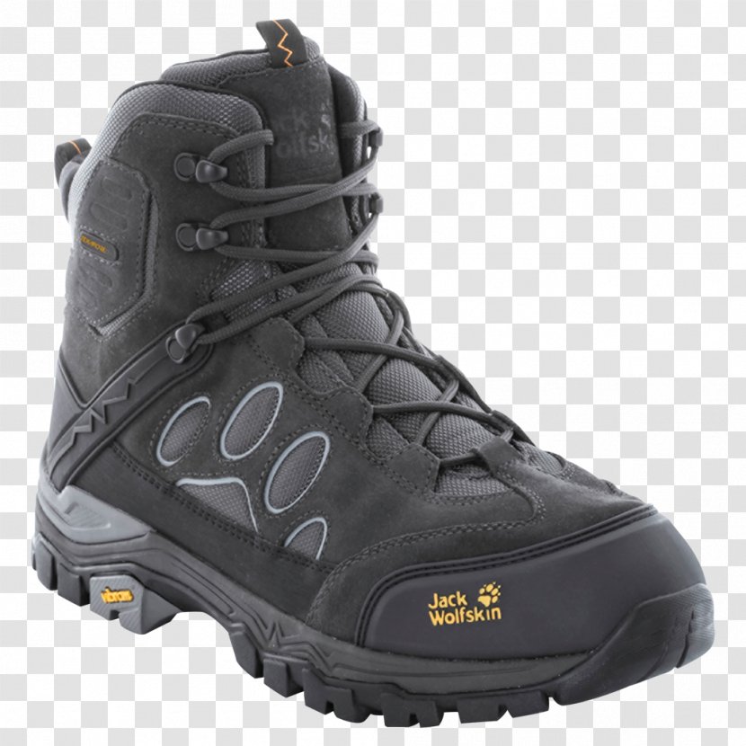 Footwear Dress Boot Shoe Hiking - Men Shoes Transparent PNG