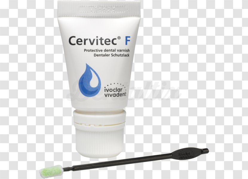 Varnish Lacquer Tooth Fluorine Fluoride - Hydroxylapatite Transparent PNG