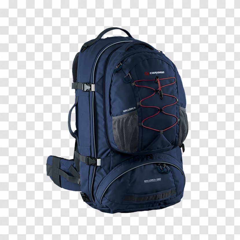 Backpack Travel Pack Baggage Majorca Transparent PNG