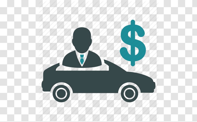 Car Dealership Vehicle Sales - Brand - Save Seller Transparent PNG