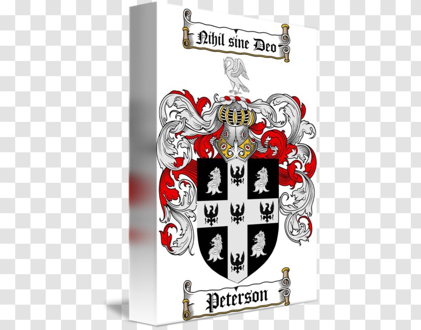 Crest Royal Coat Of Arms The United Kingdom Heraldry Supporter - Brand - Family Transparent PNG
