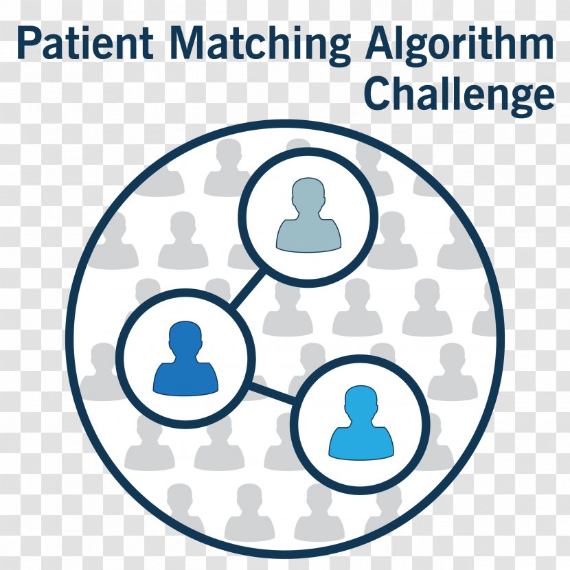 Blossom Algorithm Data Matching String Searching - Number - Organization Transparent PNG