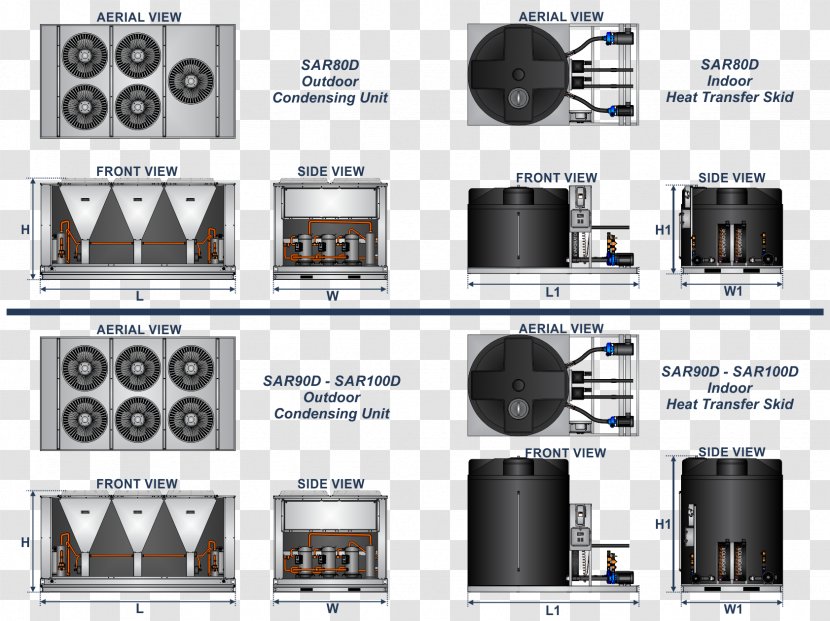 Sound Electronic Musical Instruments Component - Heart Transparent PNG