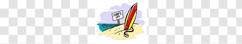 Surfing Surfboard Clip Art - Cartoon - Surfer Cliparts Transparent PNG
