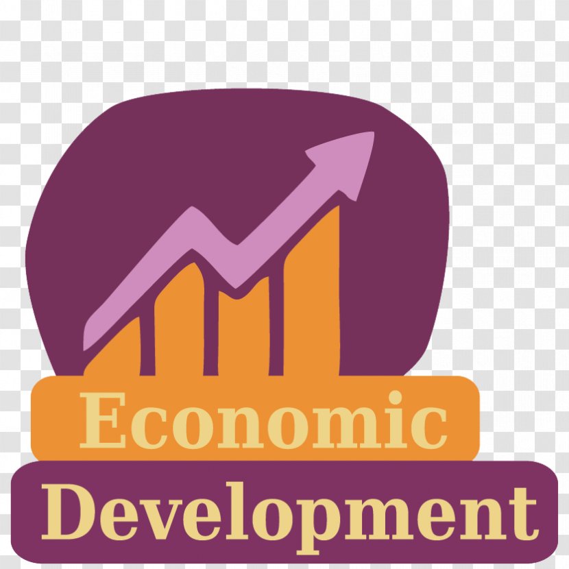 Economic Development Annual Fuel Utilization Efficiency Business Growth - Efficient Energy Use Transparent PNG