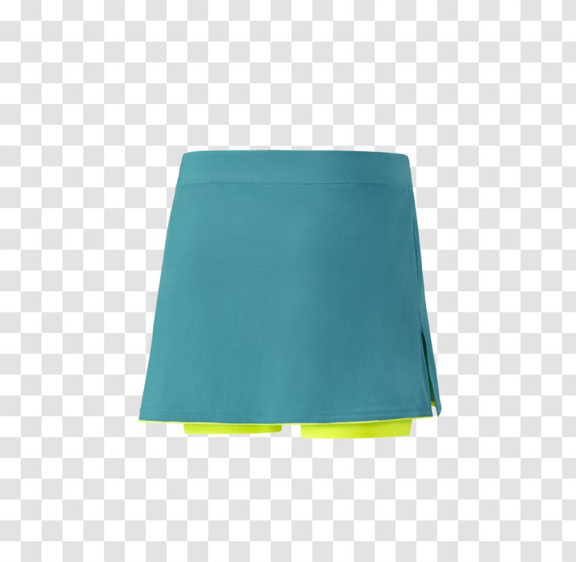 Swim Briefs Skirt Product Design Shorts Skort - Handball Court Transparent PNG