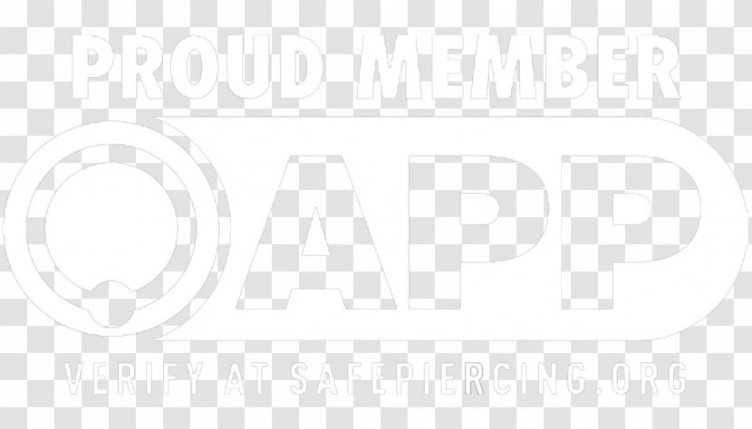 Logo Brand Font Line Angle - White - Area Transparent PNG