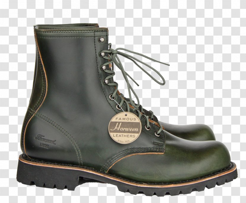 Shoe New PANTONE SMART 18-0422X Color Swatch Card, Loden Green Boot Walking - Flight Jacket Transparent PNG