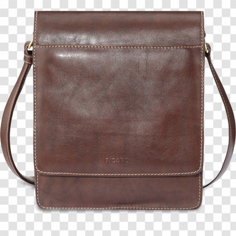 Messenger Bags Leather Handbag Strap - Bag - Women Transparent PNG